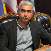 بابک بیگ زاده